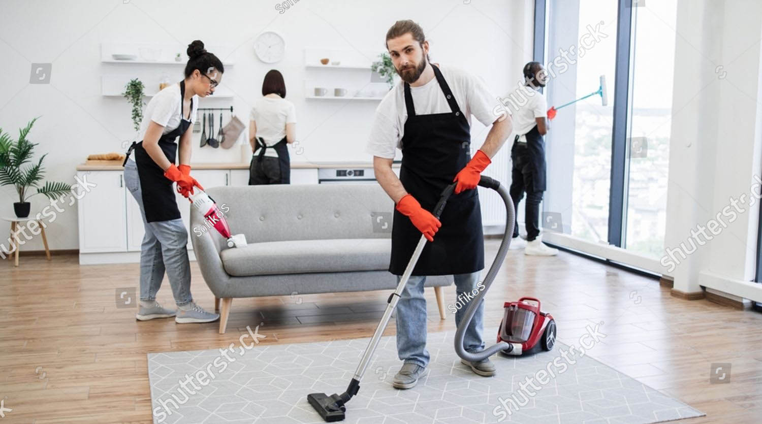 sahuttterstock-2412951343-v2